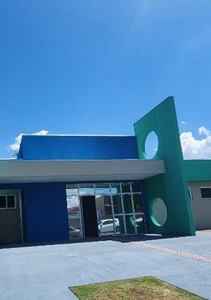 Portfolio-Projetos-1-qy9c11