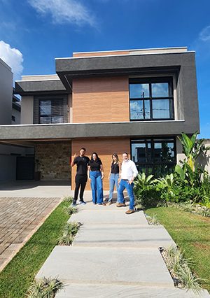 Portfolio-Projetos-1-qy9c12