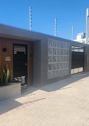 Portfolio-Projetos-1-qy9c13