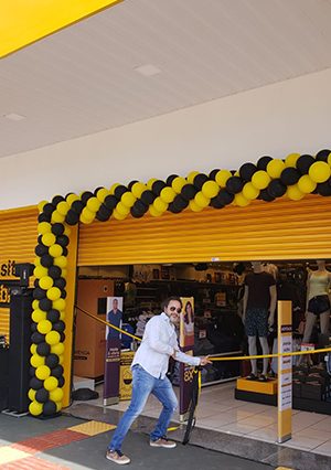 Portfolio-Projetos-1-qy9c14