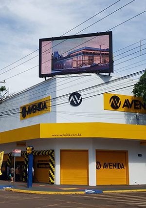 Portfolio-Projetos-1-qy9c15