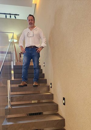 Portfolio-Projetos-1-qy9c16