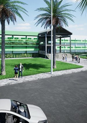 Portfolio-Projetos-1-qy9c17