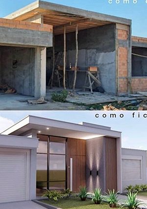 Portfolio-Projetos-1-qy9c17