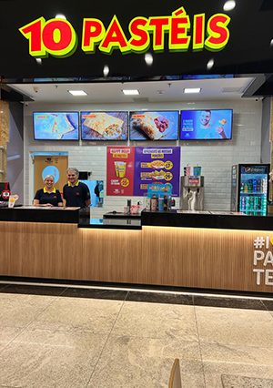 Portfolio-Projetos-1-qy9c18