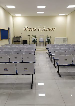 Portfolio-Projetos-1-qy9c19