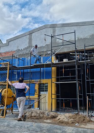 Portfolio-Projetos-1-qy9c20