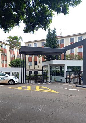 Portfolio-Projetos-1-qy9c21