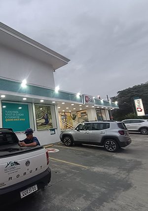 Portfolio-Projetos-1-qy9c22