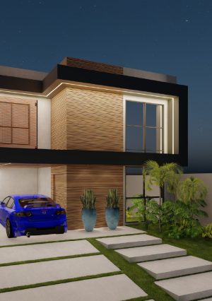 Portfolio-Projetos-4