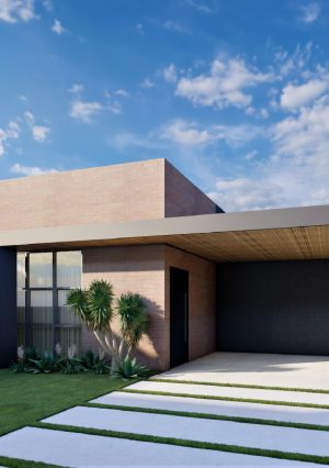 Portfolio-Projetos-6