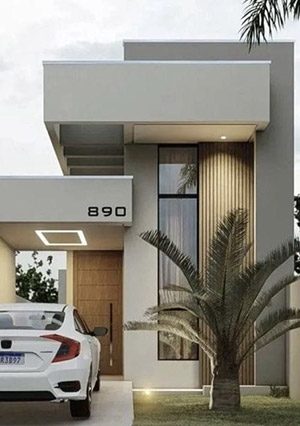 portfolio-projetos-1-qy9c10