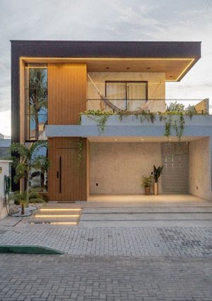 portfolio-projetos-1-qy9co1