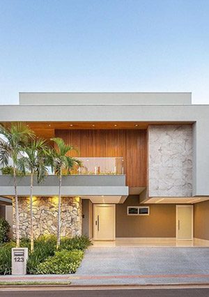 portfolio-projetos-1-qy9co2