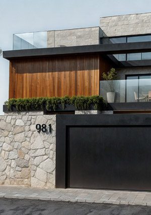 portfolio-projetos-1-qy9co3