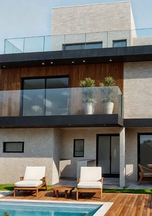 portfolio-projetos-1-qy9co4