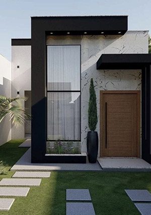 portfolio-projetos-1-qy9co5