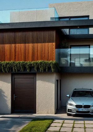 portfolio-projetos-1-qy9co6