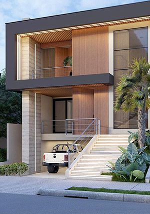 portfolio-projetos-1-qy9co8