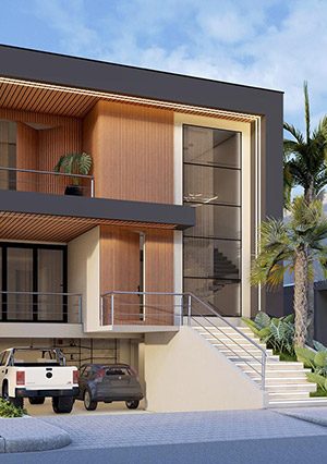 portfolio-projetos-1-qy9co9