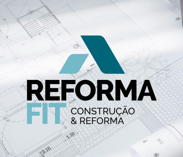 reformafit_img_home_03